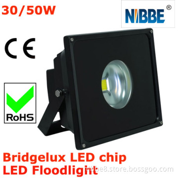 Floodlighting/ LED Flood Light